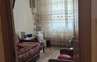 4 camere, 1/8, anvelopat, bloc 1982, 90mp-Gorjului - 11