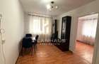 Apartament cu 2 camere semidecomandat, mobilat în Gării - 3
