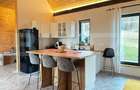 Cabana Premium La Munte | 123 Mp | 2.200 Mp Teren | Priveliste Super - 11