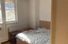 Apartament 3 camere,  Centru civic - 2