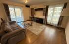 Apartament modern, 2 camere, parcare subterana, zona Diana - 6
