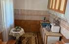 Casă cu 5 camere în Ficătar - 7
