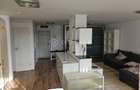 Apartament cu 3 camere decomandat în Semicentral - 5