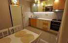 SUPER OFERTA! Apartament 2 camere, nou renovat,finisaje de lux,central - 2