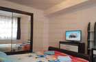 Apartament cu 2 camere decomandat în Astra - 5
