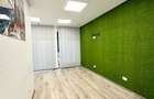 Spațiu comercial, de 224 mp, în Dristor - 2
