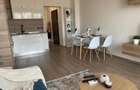 Apartament cu 2 camere decomandat în Griviței - 1