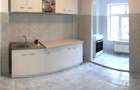 Apartament cu 2 camere decomandat în Obcini - 3