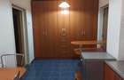 Inchiriez apartament 2 camere si loc de parcare, Crangasi - 4