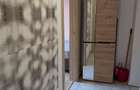 Apartament cu 2 camere decomandat în Gheorgheni - 6