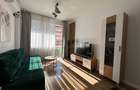 Apartament cu 2 camere decomandat, mobilat în Berceni - 1