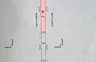 Teren intravilan Piatra Olt - 5