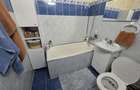 Vand apartament 2 camere - 3