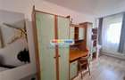 Garsonieră decomandată în Ploiești - 3