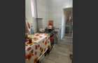 Apartament 2 camere Razboieni, 0% comision - 2