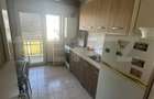 Apartament cu 2 camere, 64mp, zona Micro 17 - 6