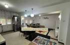 Apartament cu 3 camere decomandat în Gheorghe Doja - 1