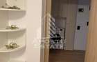 Apartament cu 2 camere LUX zona Torontalului loc de parca... - 3