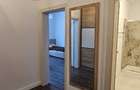 Apartament cu 3 camere decomandat în Brătianu - 4