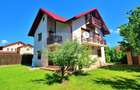 Casă individuală cu 4 camere cu Teren 650 Mp în Valea Adâncă - 2