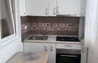 Vand garsoniera tip studio - 6