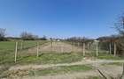 Teren de 1800 mp, în Nord-Vest - 6