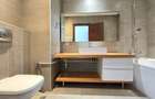 Apartament cu 3 camere decomandat în Alba Iulia - 9