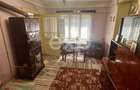 Casa vanzare Brasov - Hoghiz - Cuciulata - 57.000 euro. - 7