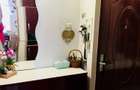 Apartament 2 camere LIDL Alexandru - 4