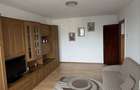 Inchiriez apartament 3 camere spatios, parcare si AC! - 2