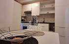 Apartament 2 camere Cal.Romanilor.Din 01.08 - 10