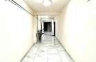Apartament cu 3 camere semidecomandat în Militari - 16