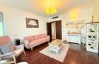Apartament cu 2 camere decomandat în Tineretului - 3 Apartament cu 2 camere decomandat în Tineretului - 3