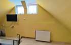 Apartament cu 4 camere decomandat în Hipodrom 2 - 7