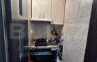 Garsoniera, 28 mp, Calea Bucuresti, zona Rotonda - 3