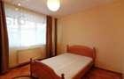 Apartament 2 camere, 45mp, zona Mercur, Gheorgheni! - 6