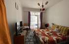 Apartament cu 5 camere semidecomandat în Universitate - 7