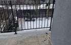Casa cu mansarda ?i curte, 4 camere, 90.000 EUR - 4