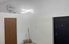 Spatiu comercial zona Universitate - Micro II - 5