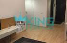 Apartament cu 2 camere decomandat în Herăstrău - 4