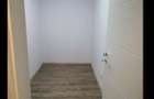 Inchiriez Apartament Floresti - 4