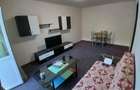PROPRIETAR - apartament 2 cam. decomandat - zona ICIL, CONSTANTA - 2