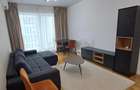Apartament cu 2 camere decomandat în 1 Mai - 1