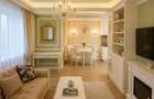 Pet friendly! Rezidenta, Noua, Brasov - 6