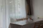 Apartament 4 camere 90mp, 2 bai, zona Sigma, finisat mediu - 3