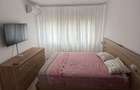 Vand apartament 3 camere - 8