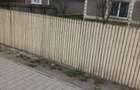 Se vinde casa in comuna viziru judetul braila - 1