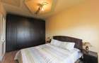 Apartament cu 2 camere semidecomandat în Miorița - 3