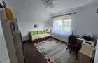 Vila 5 camere , 1196 mp teren - Dorobant , Aroneanu - 5