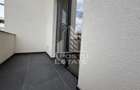 Apartament cu 2 camere decomandat în Dumbrăvița - 8